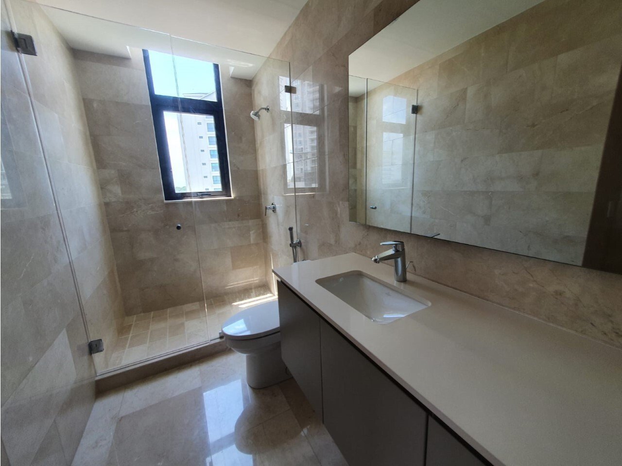 Lantana Apartment with Golf Terrace, Santa Maria - Gallery image 4