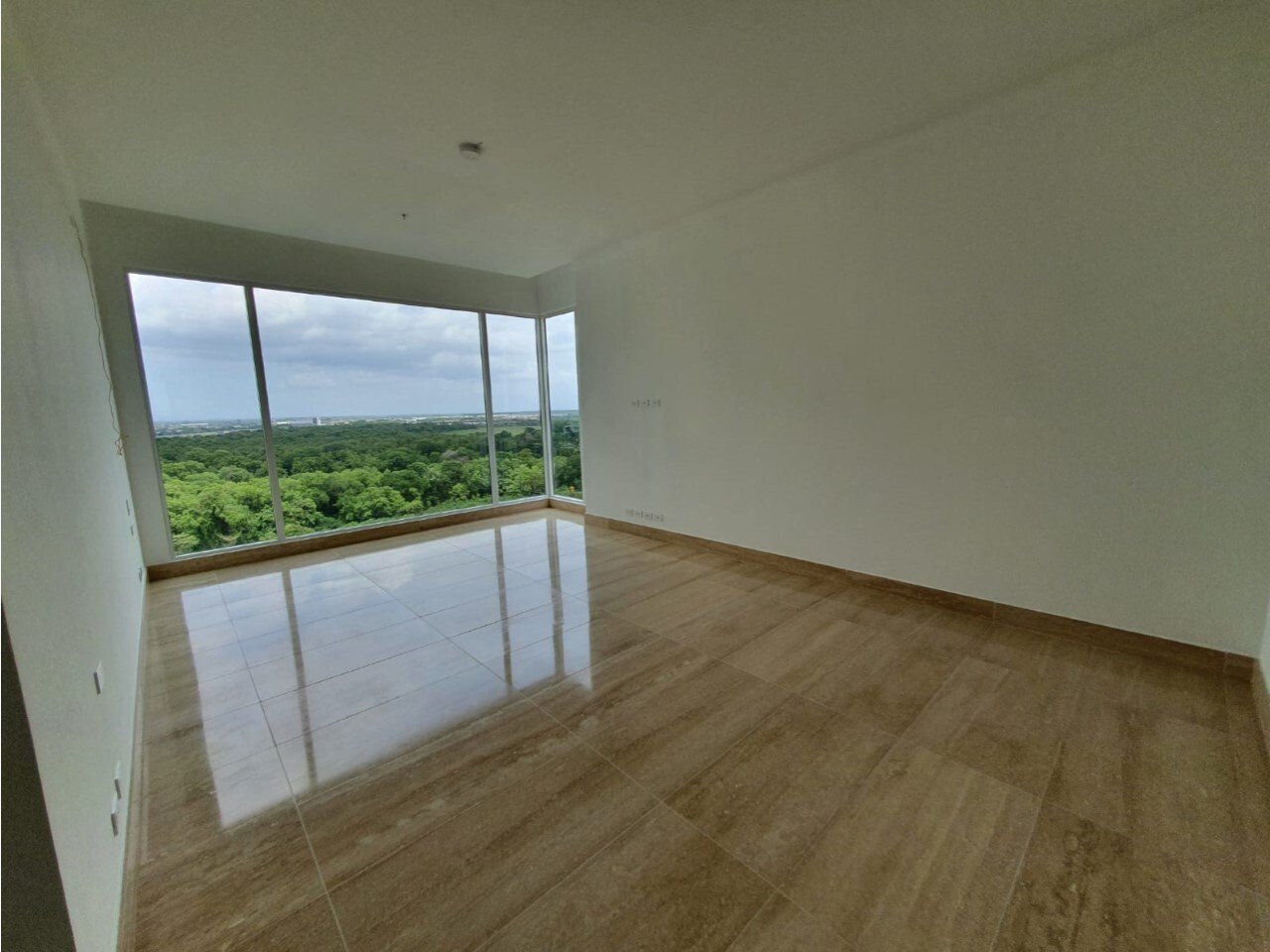 Solana Apartment at Santa Maria Golf & Country Club - Gallery image 10