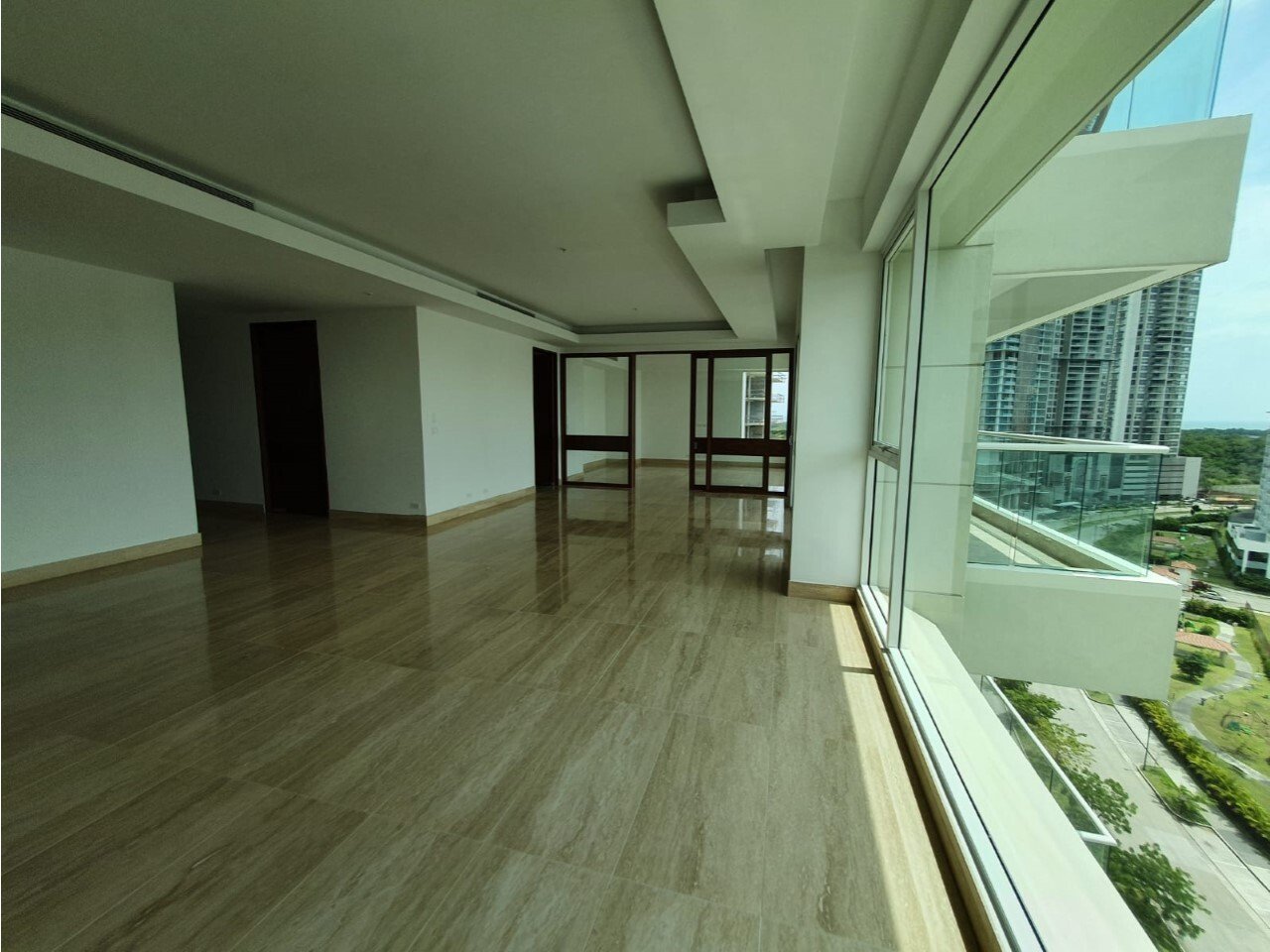 Solana Apartment at Santa Maria Golf & Country Club - Gallery image 11