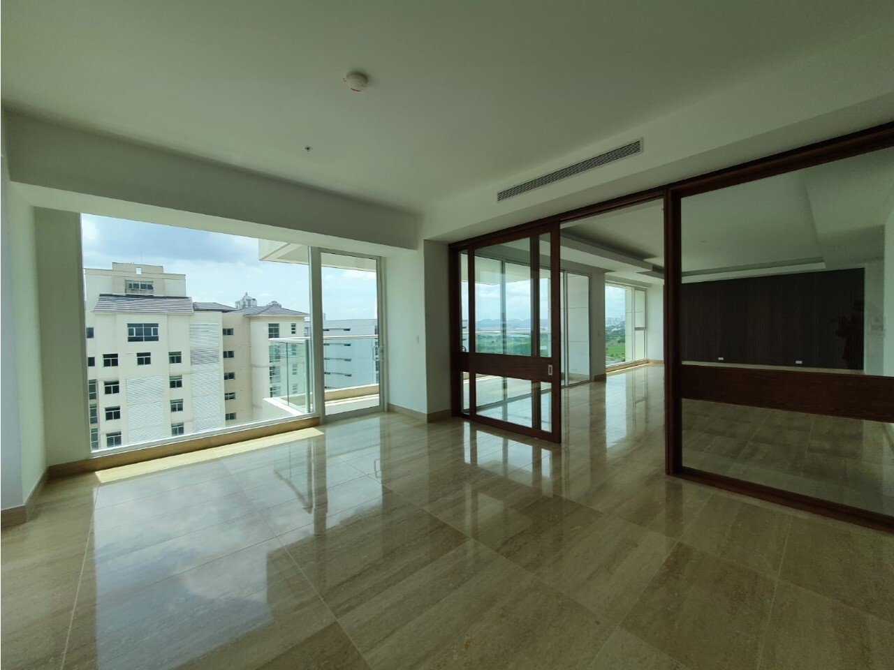 Solana Apartment at Santa Maria Golf & Country Club - Gallery image 12