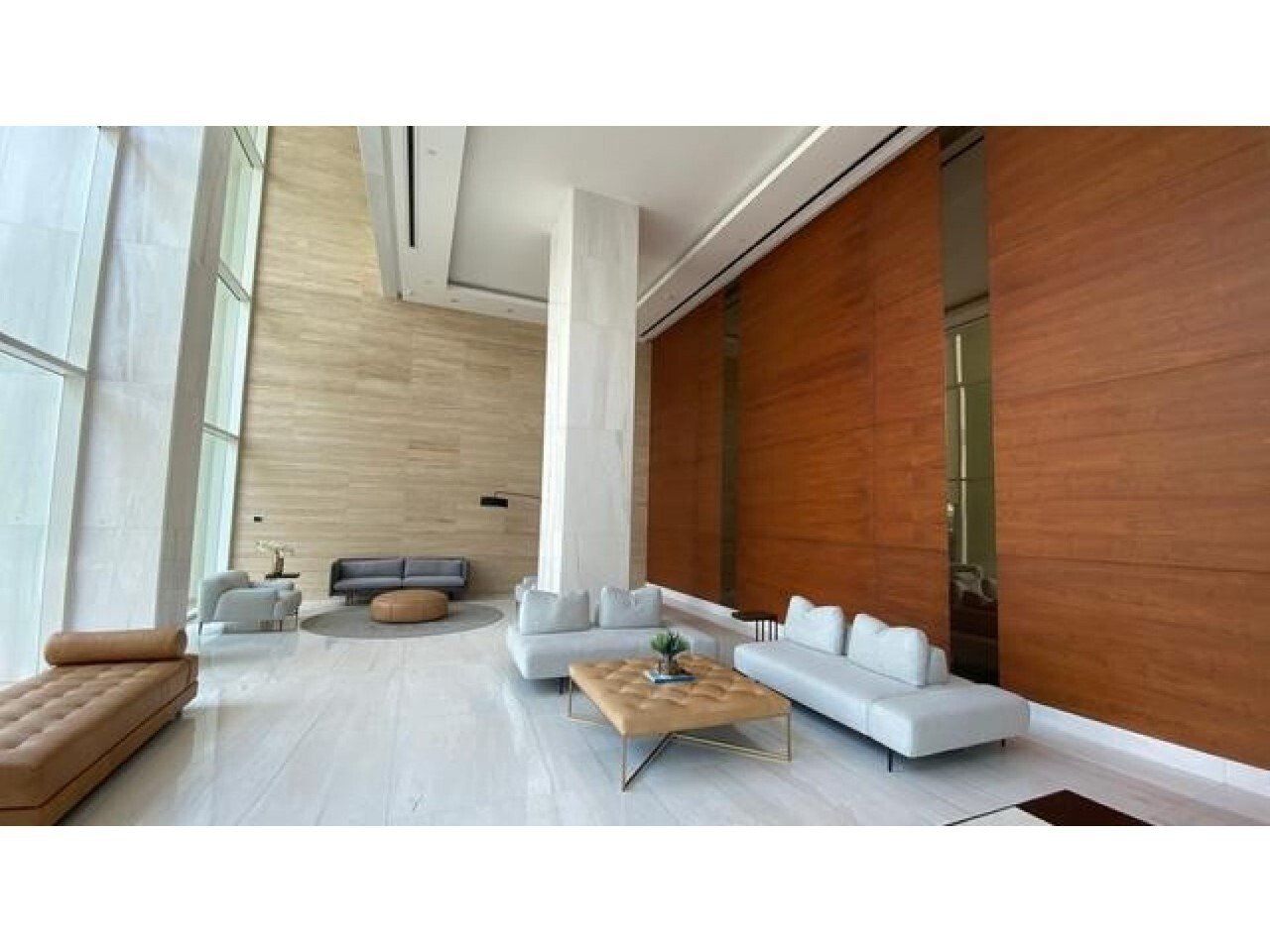 Solana Apartment at Santa Maria Golf & Country Club - Gallery image 13
