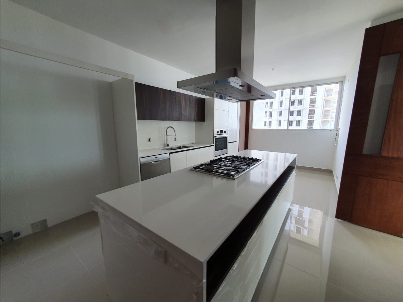 Solana Apartment at Santa Maria Golf & Country Club - Gallery image 14