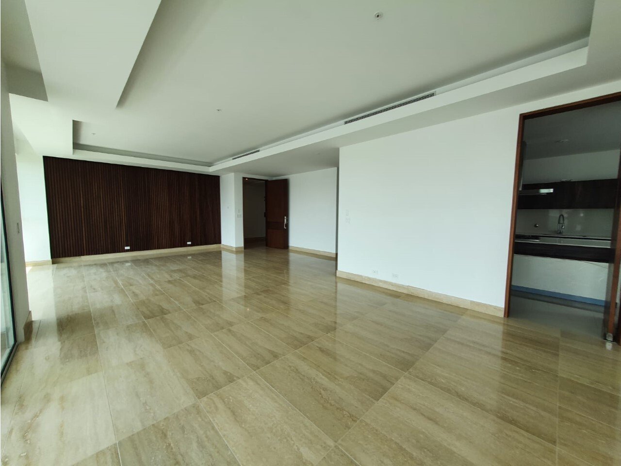 Solana Apartment at Santa Maria Golf & Country Club - Gallery image 15