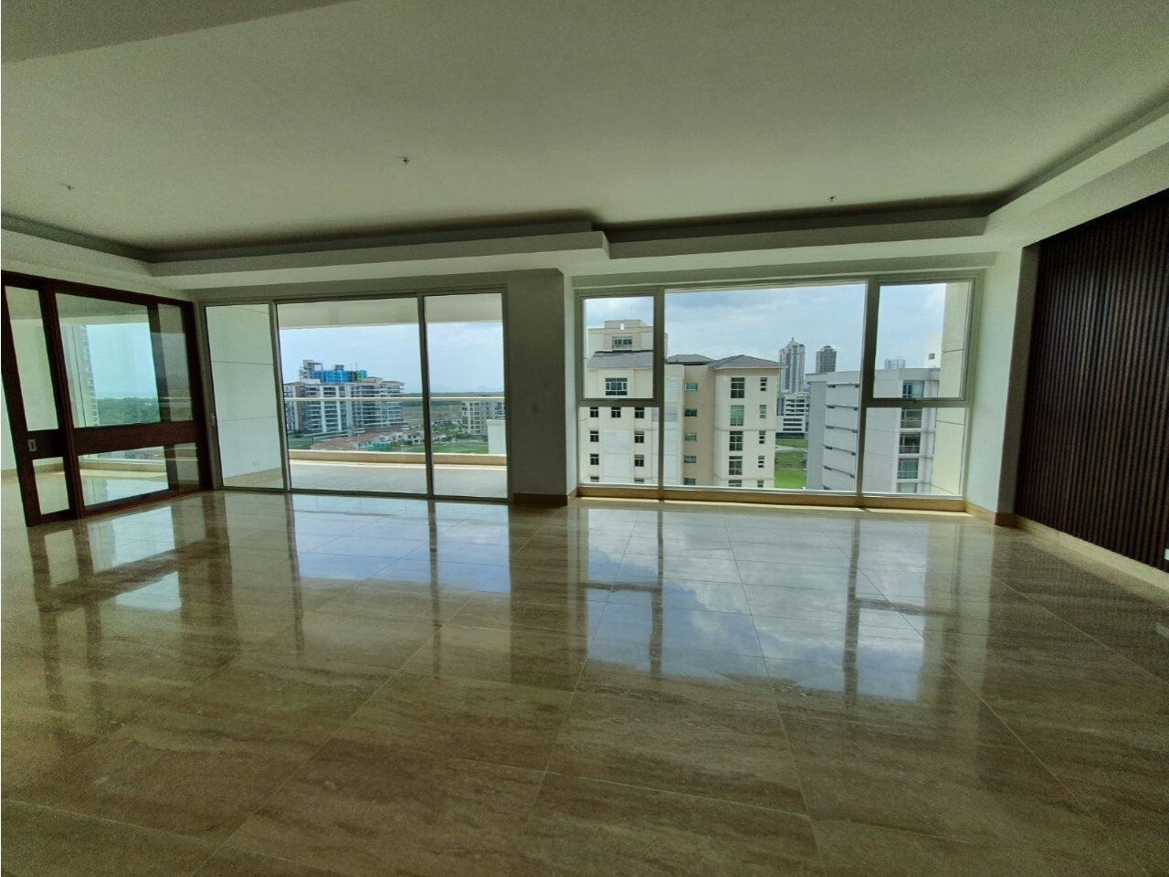 Solana Apartment at Santa Maria Golf & Country Club - Gallery image 16