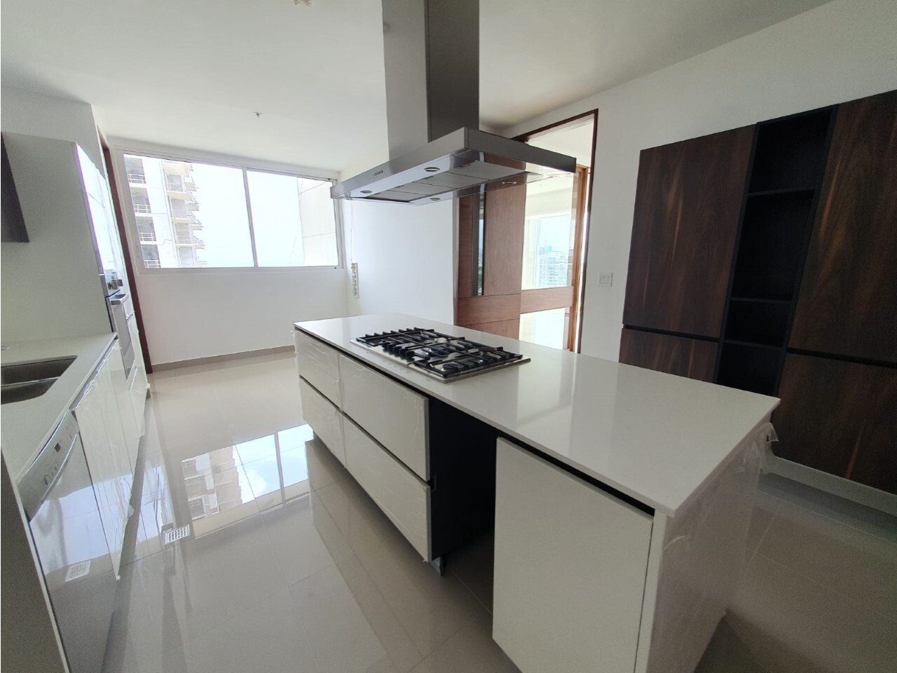 Solana Apartment at Santa Maria Golf & Country Club - Gallery image 17