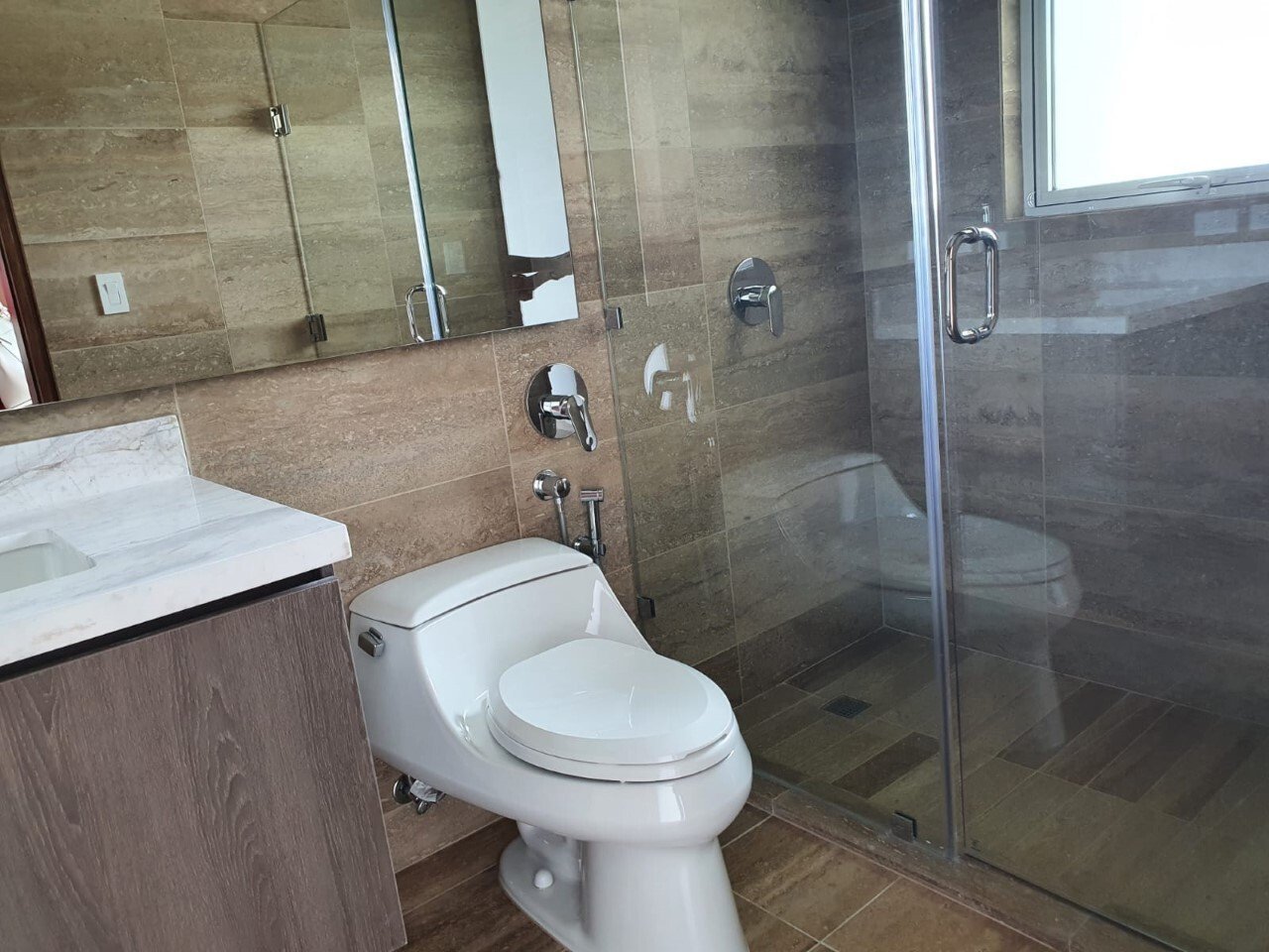Solana Apartment at Santa Maria Golf & Country Club - Gallery image 18