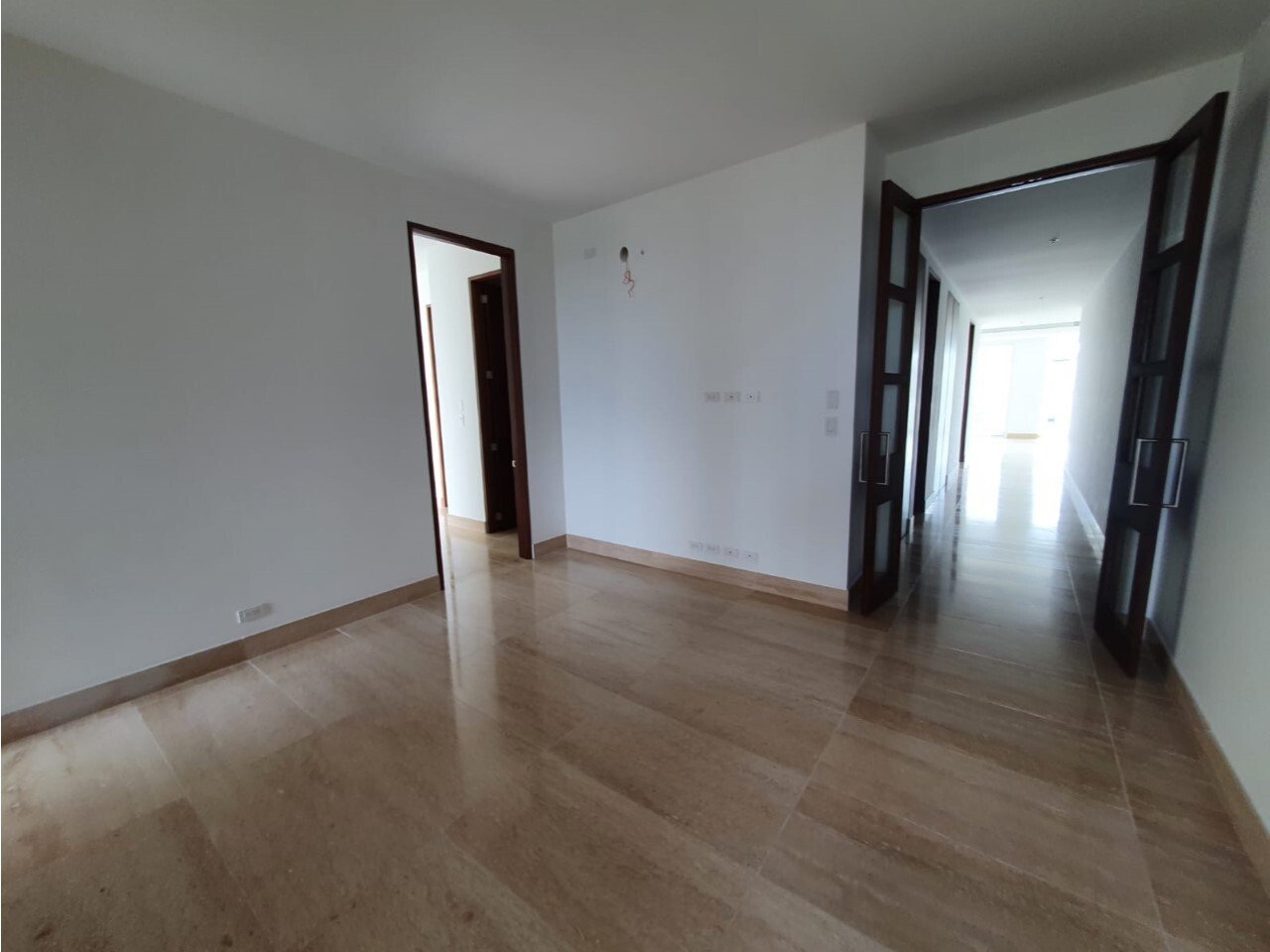 Solana Apartment at Santa Maria Golf & Country Club - Gallery image 19