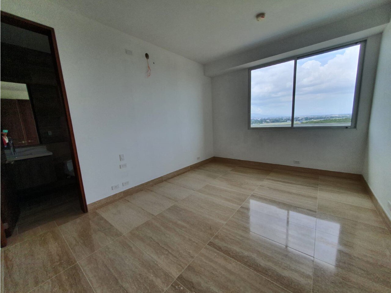Solana Apartment at Santa Maria Golf & Country Club - Gallery image 20
