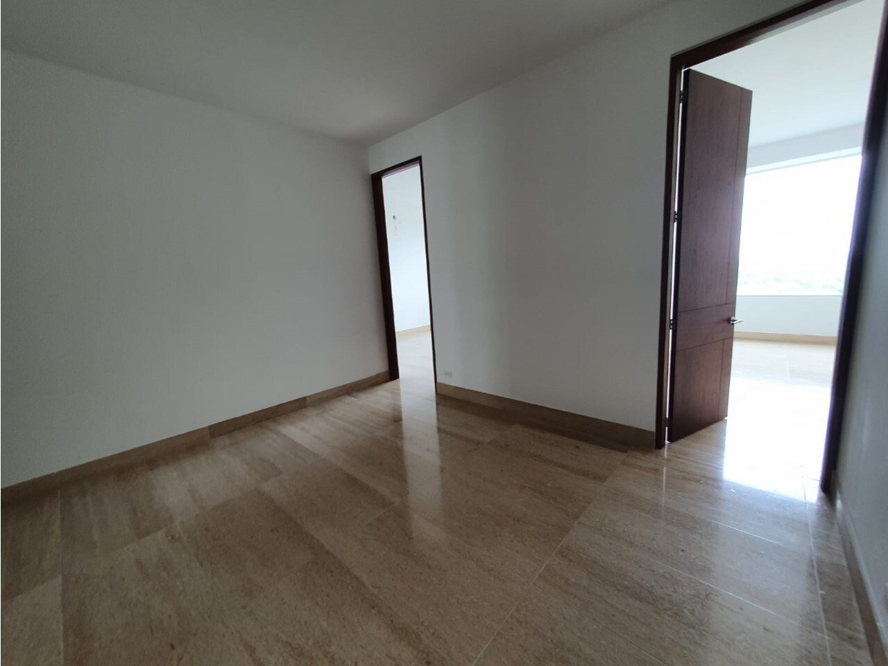 Solana Apartment at Santa Maria Golf & Country Club - Gallery image 21