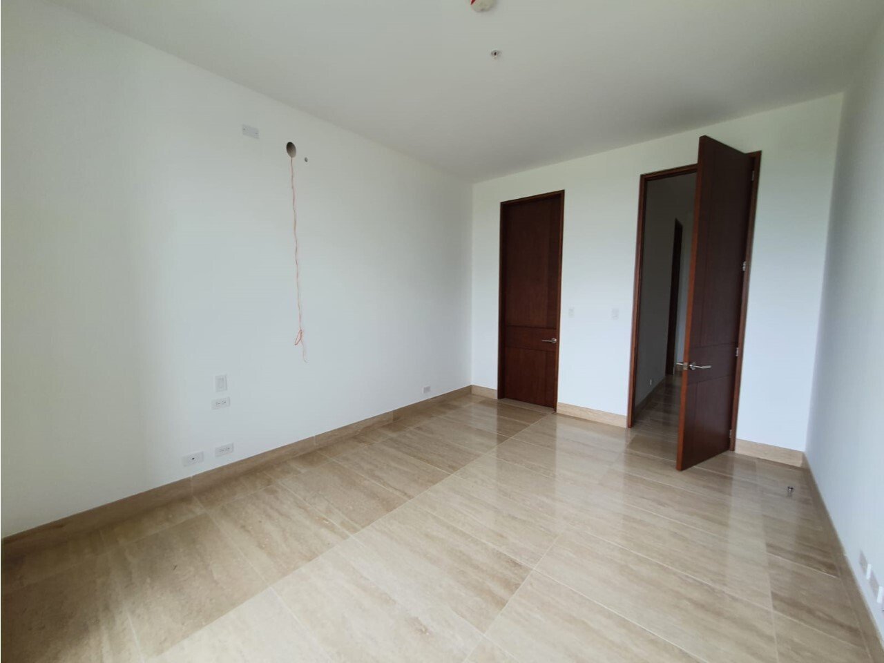 Solana Apartment at Santa Maria Golf & Country Club - Gallery image 22