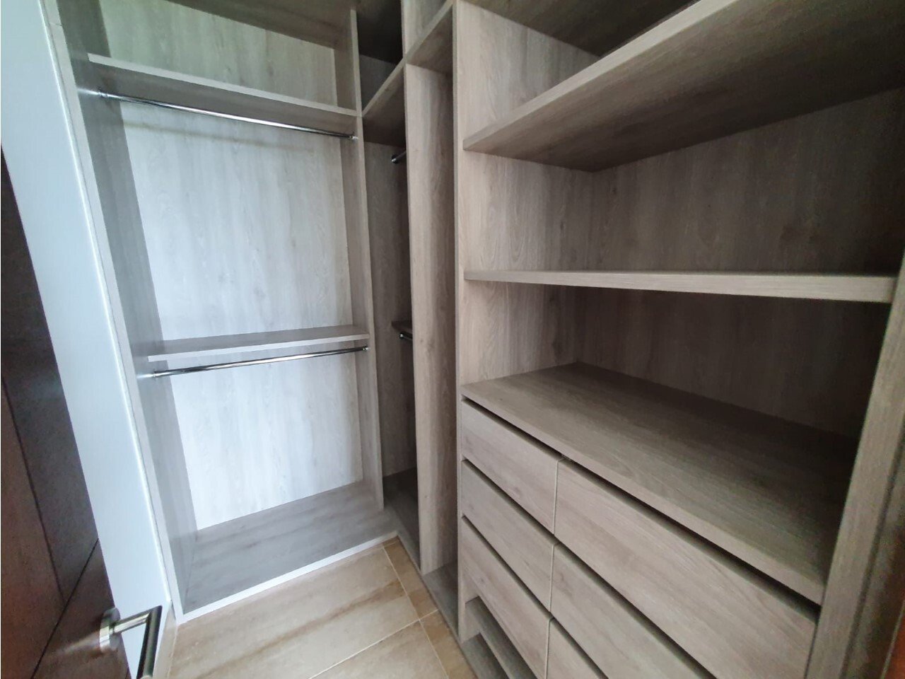 Solana Apartment at Santa Maria Golf & Country Club - Gallery image 23