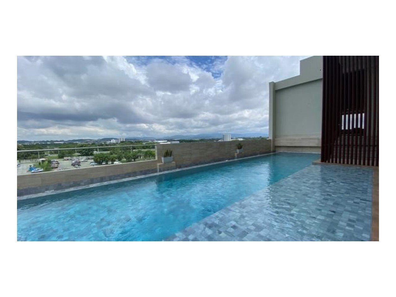 Solana Apartment at Santa Maria Golf & Country Club - Gallery image 26