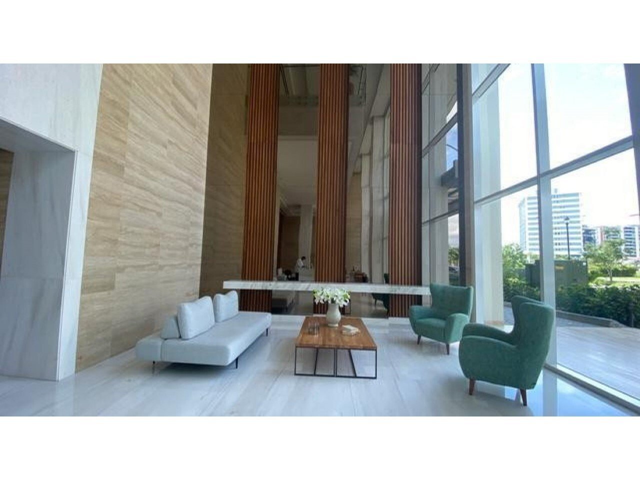 Solana Apartment at Santa Maria Golf & Country Club - Gallery image 28