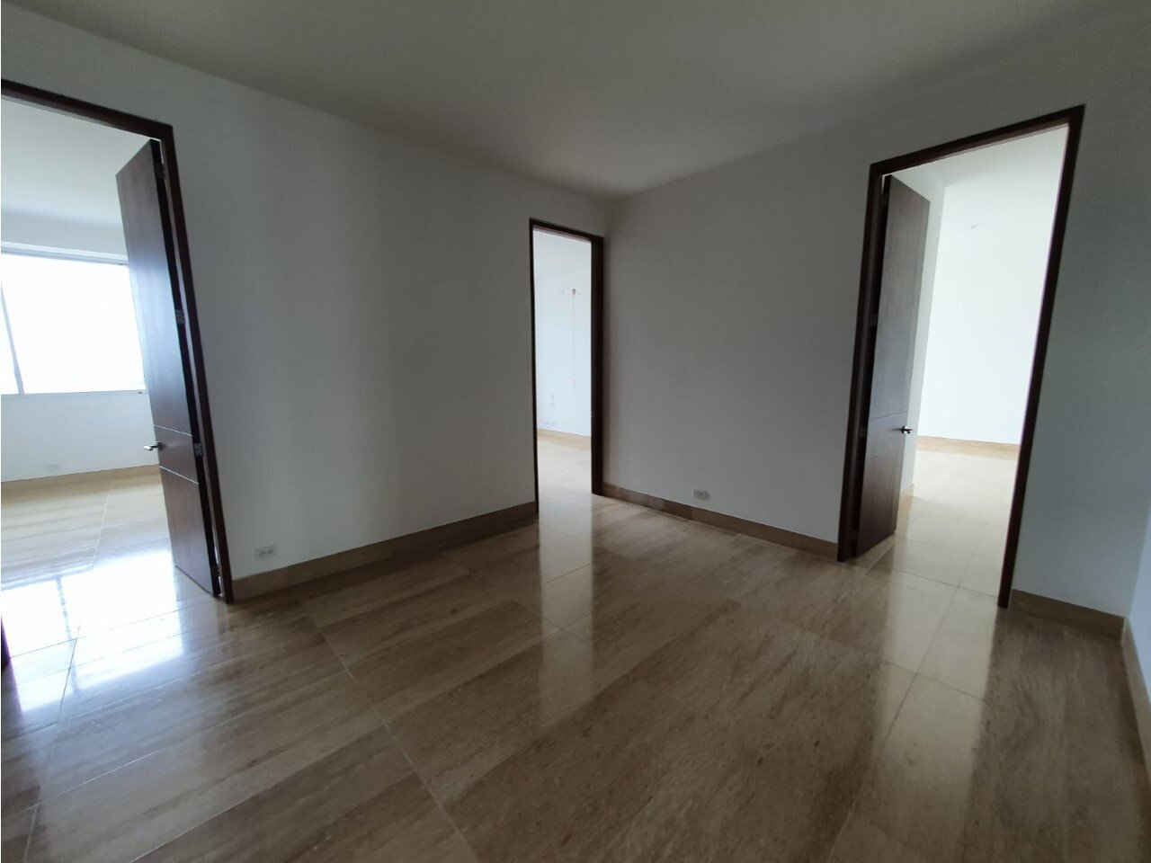 Solana Apartment at Santa Maria Golf & Country Club - Gallery image 5