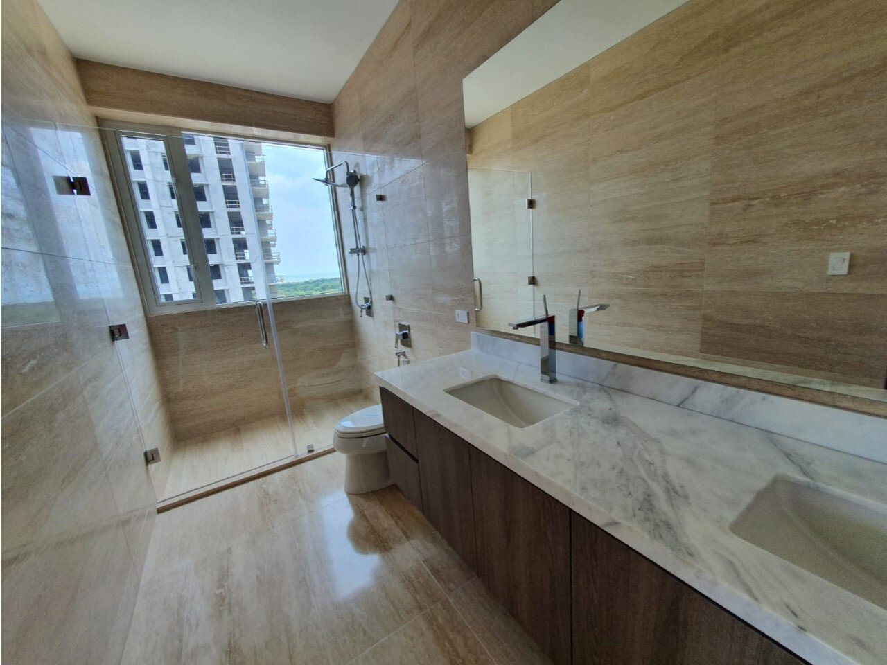 Solana Apartment at Santa Maria Golf & Country Club - Gallery image 6