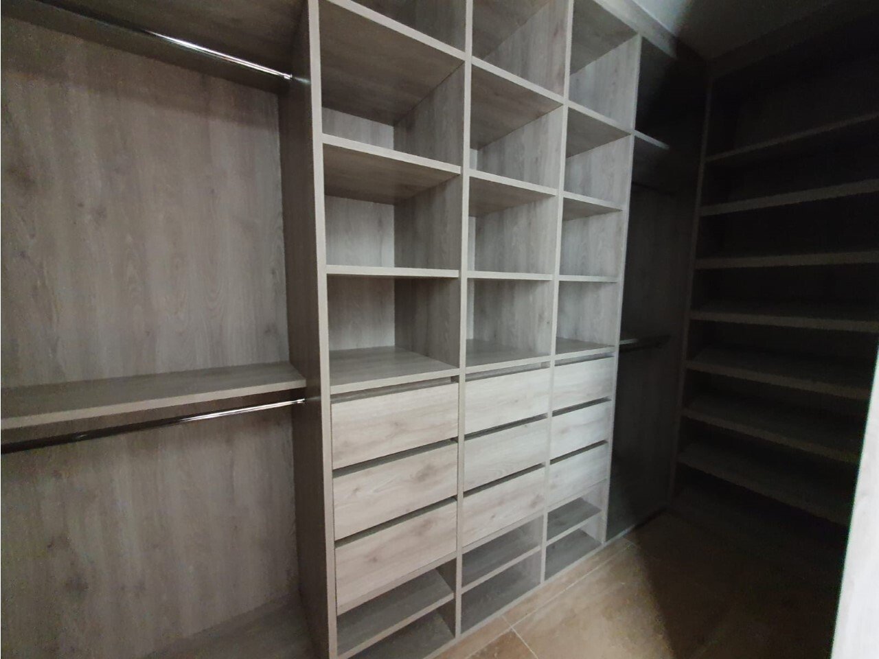 Solana Apartment at Santa Maria Golf & Country Club - Gallery image 7