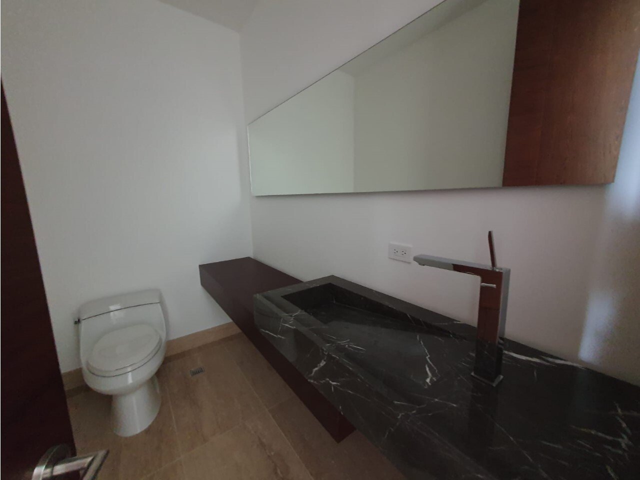 Solana Apartment at Santa Maria Golf & Country Club - Gallery image 8