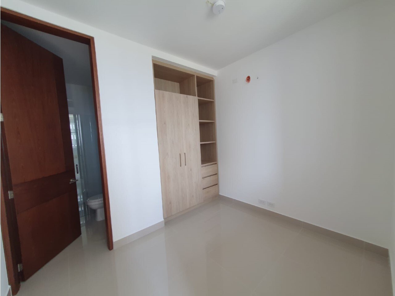 Solana Apartment at Santa Maria Golf & Country Club - Gallery image 9