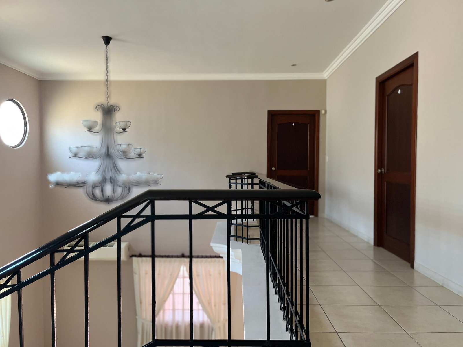 Two-Level Pool House in Camino de Cruces, Clayton - Gallery image 15