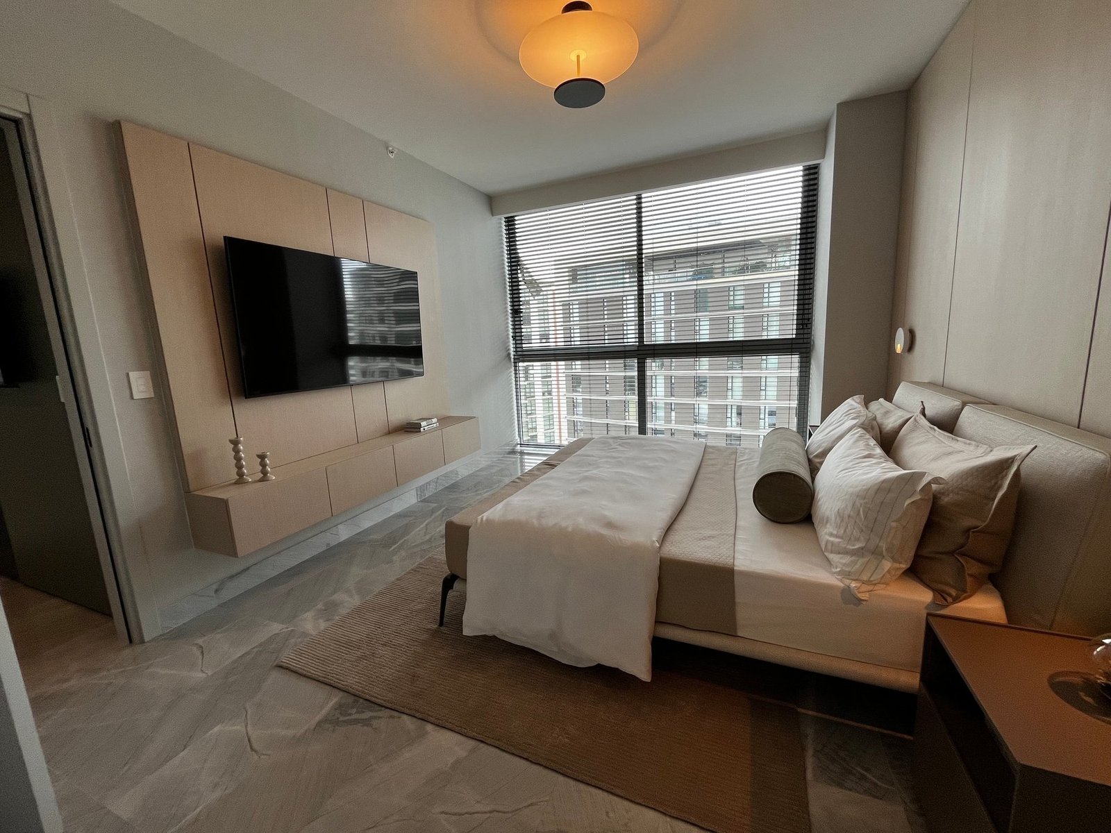 The Ivy Sea-View Apartment, Santa Maria - Gallery image 19