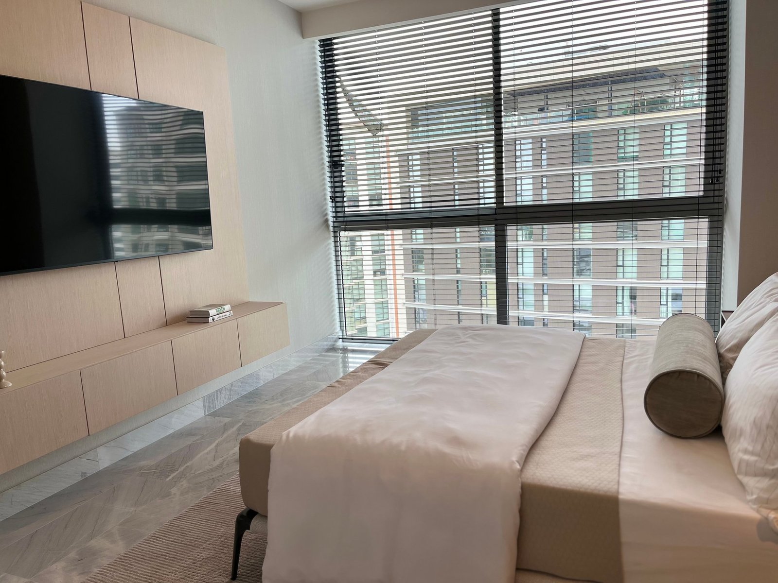 The Ivy Sea-View Apartment, Santa Maria - Gallery image 21