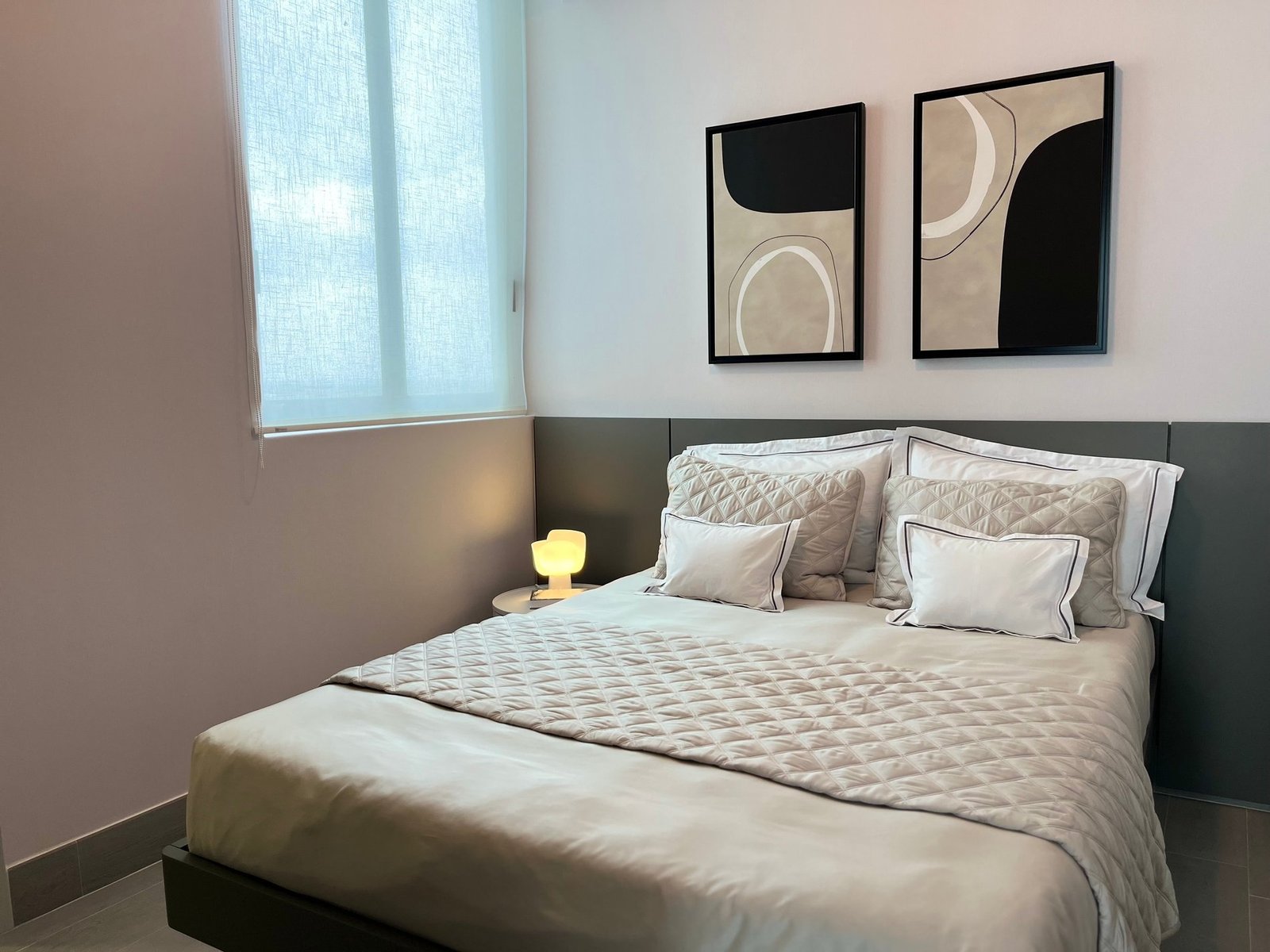 The Ivy Sea-View Apartment, Santa Maria - Gallery image 25