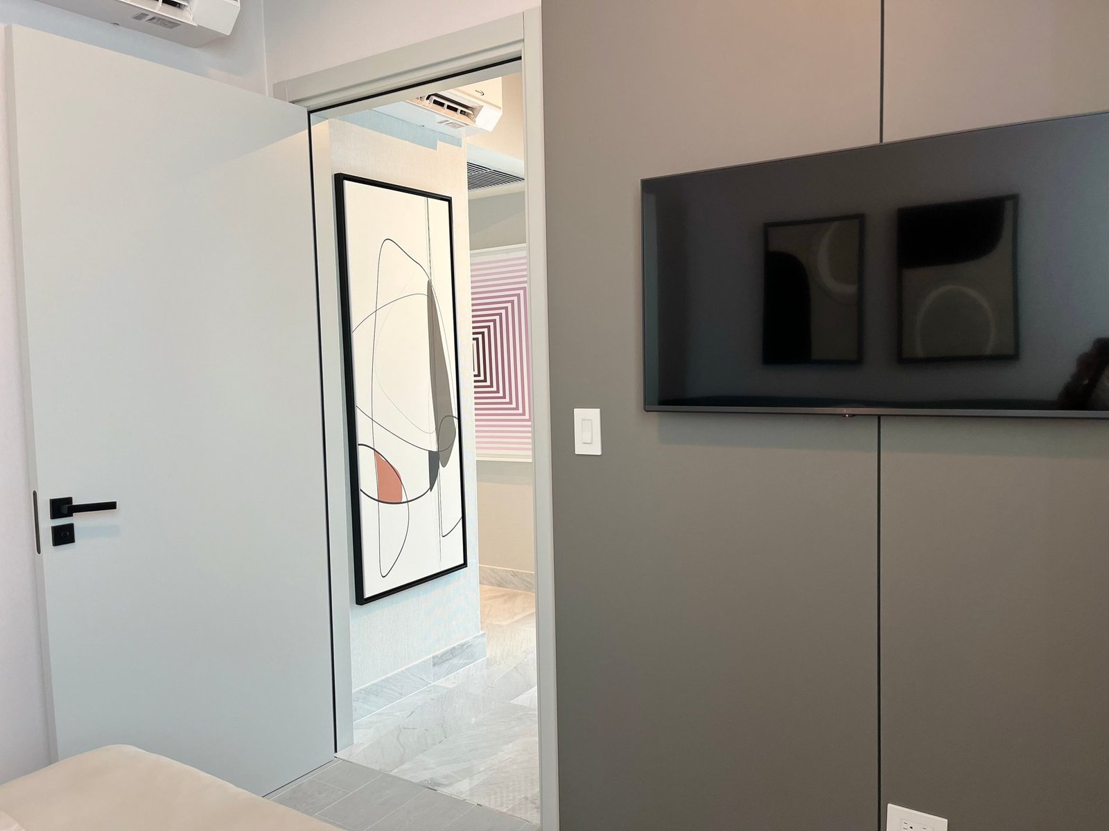 The Ivy Sea-View Apartment, Santa Maria - Gallery image 35
