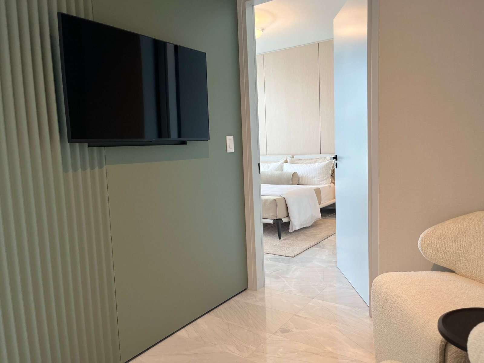 The Ivy Sea-View Apartment, Santa Maria - Gallery image 39