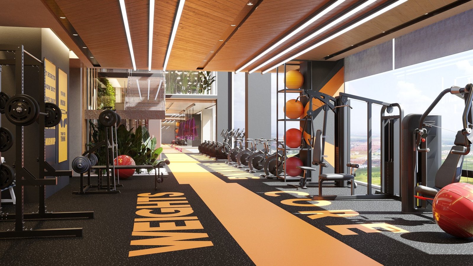 The Ivy Sea-View Apartment, Santa Maria - Gallery image 41