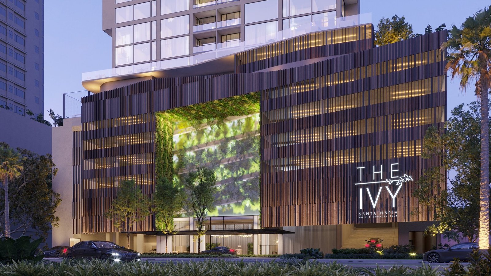 The Ivy Sea-View Apartment, Santa Maria - Gallery image 46