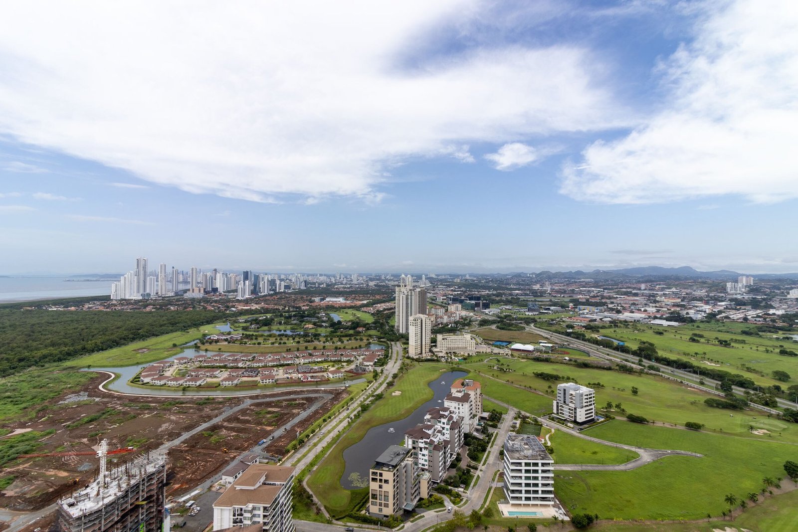 The Ivy Sea-View Apartment, Santa Maria - Gallery image 48