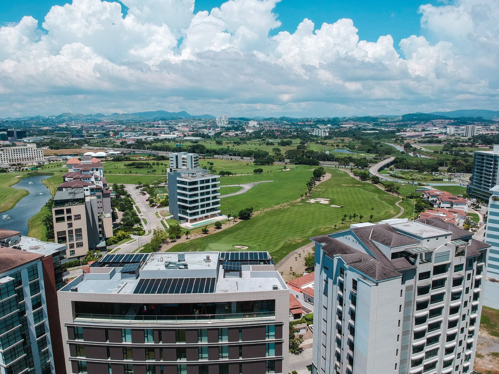 The Ivy Sea-View Apartment, Santa Maria - Gallery image 49