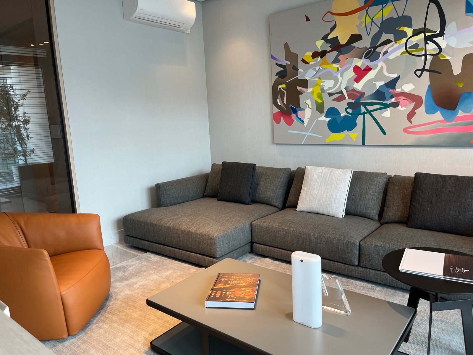The Ivy Sea-View Apartment, Santa Maria - Gallery image 5