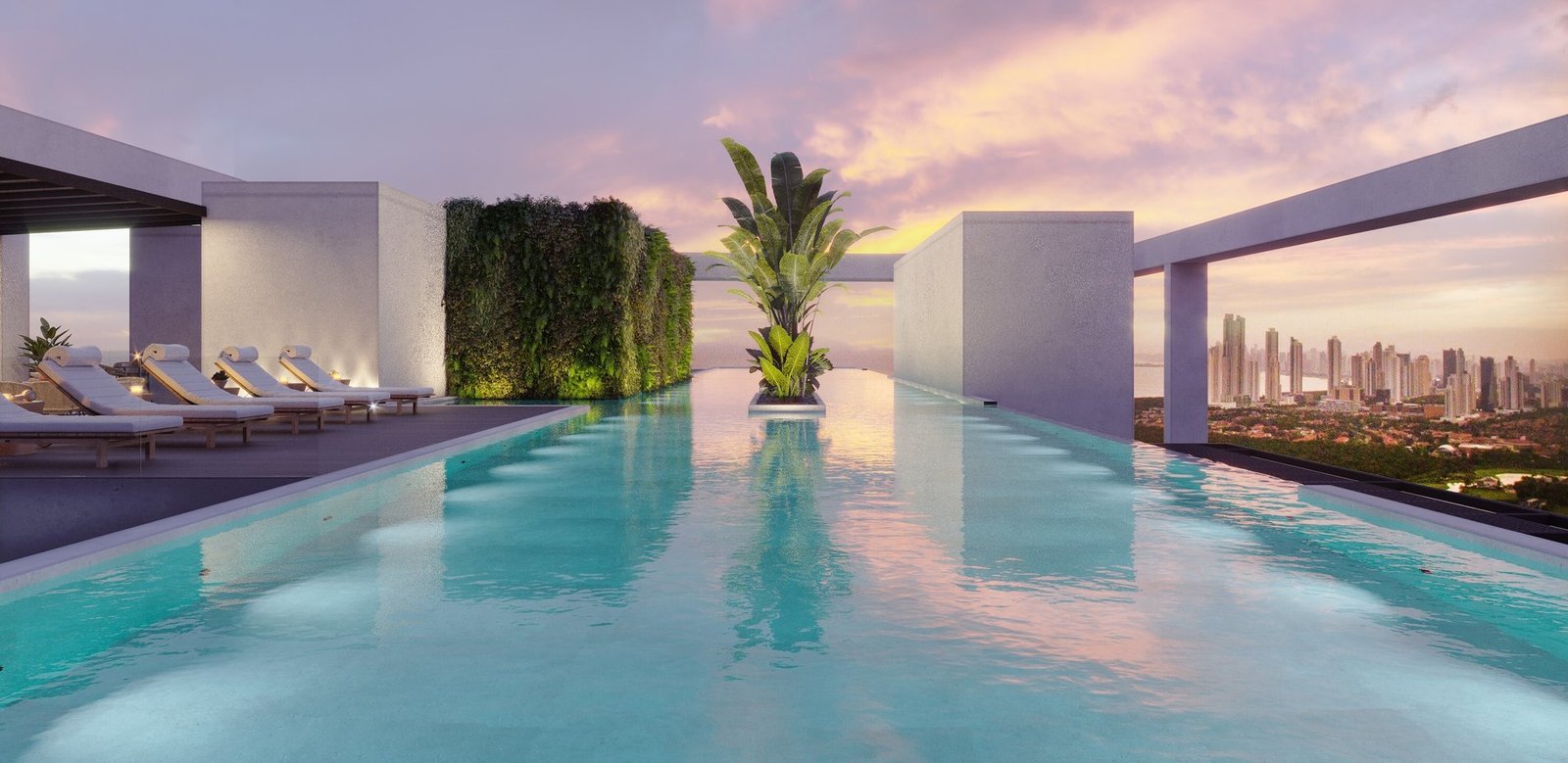 The Ivy Sea-View Apartment, Santa Maria - Gallery image 50