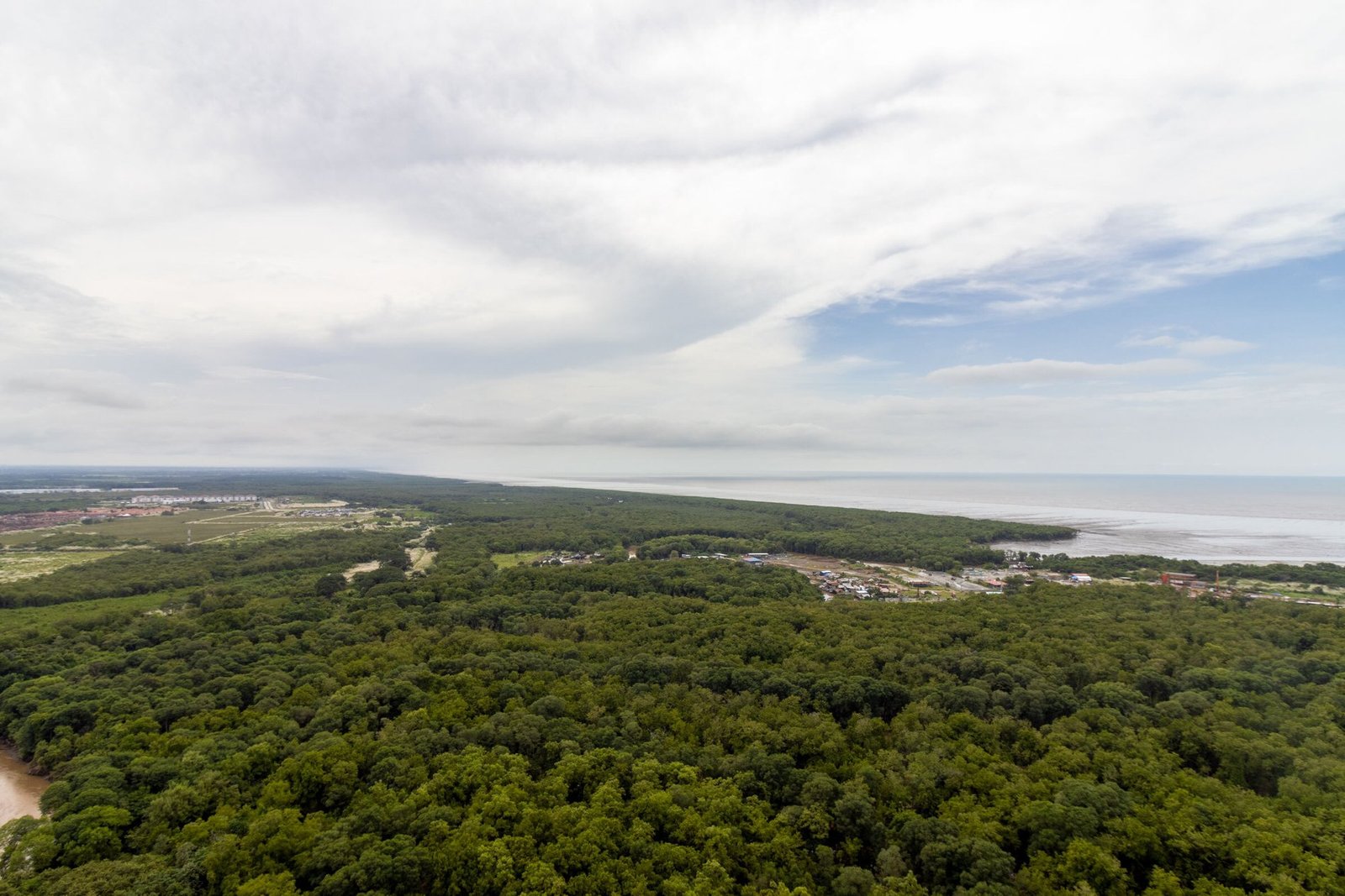 The Ivy Sea-View Apartment, Santa Maria - Gallery image 52