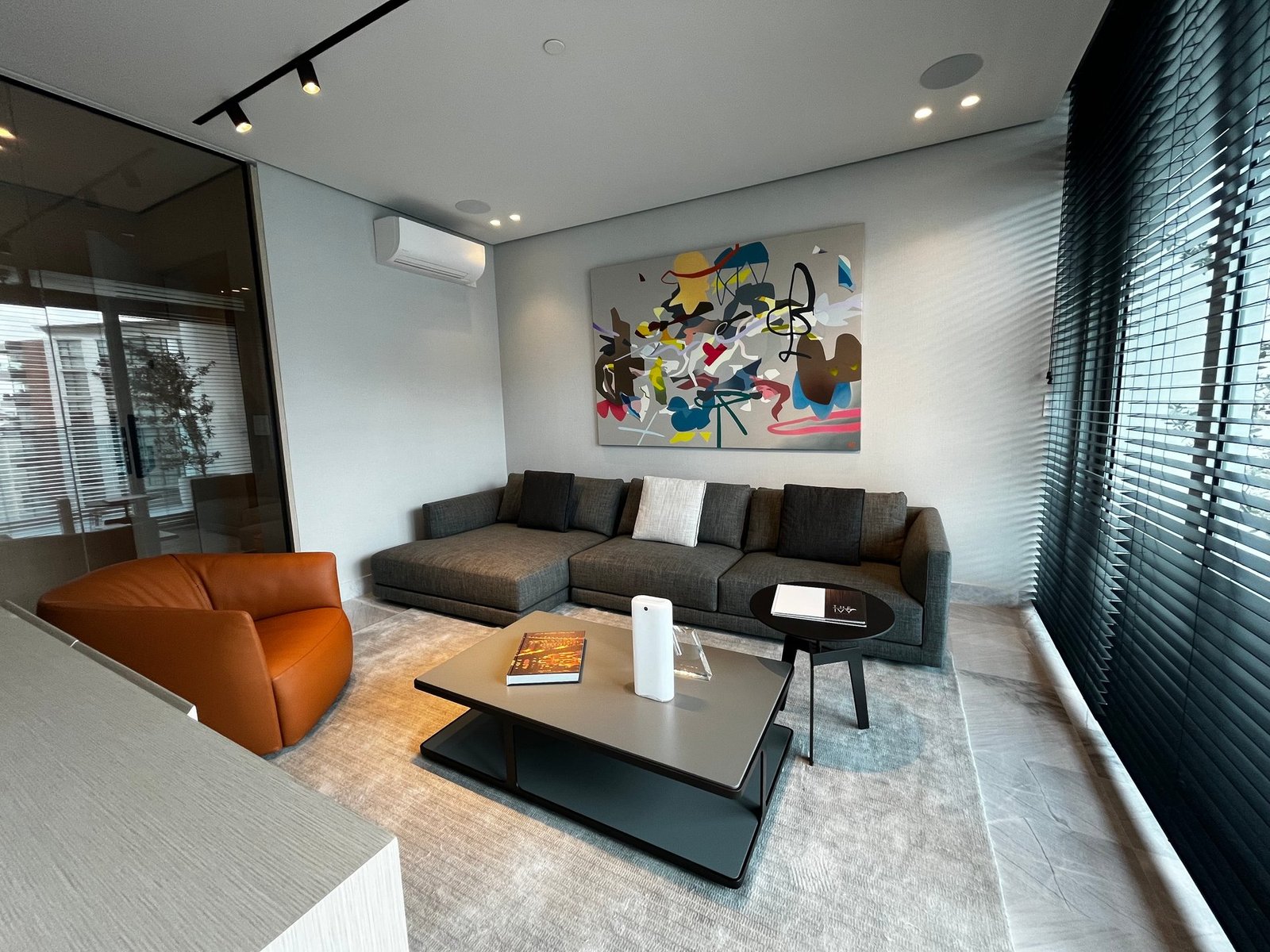The Ivy Sea-View Apartment, Santa Maria - Gallery image 7
