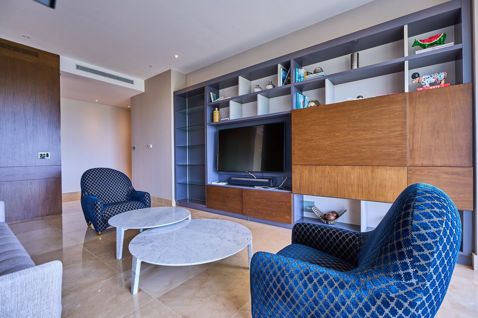 Marea II, Single-Floor Ocean Apartment - Gallery image 10