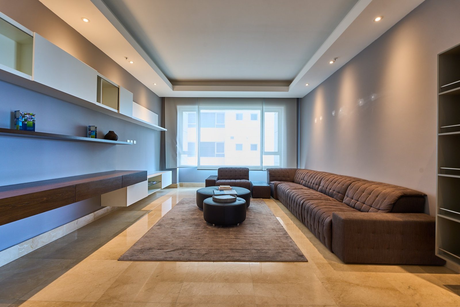 Marea II, Single-Floor Ocean Apartment - Gallery image 18