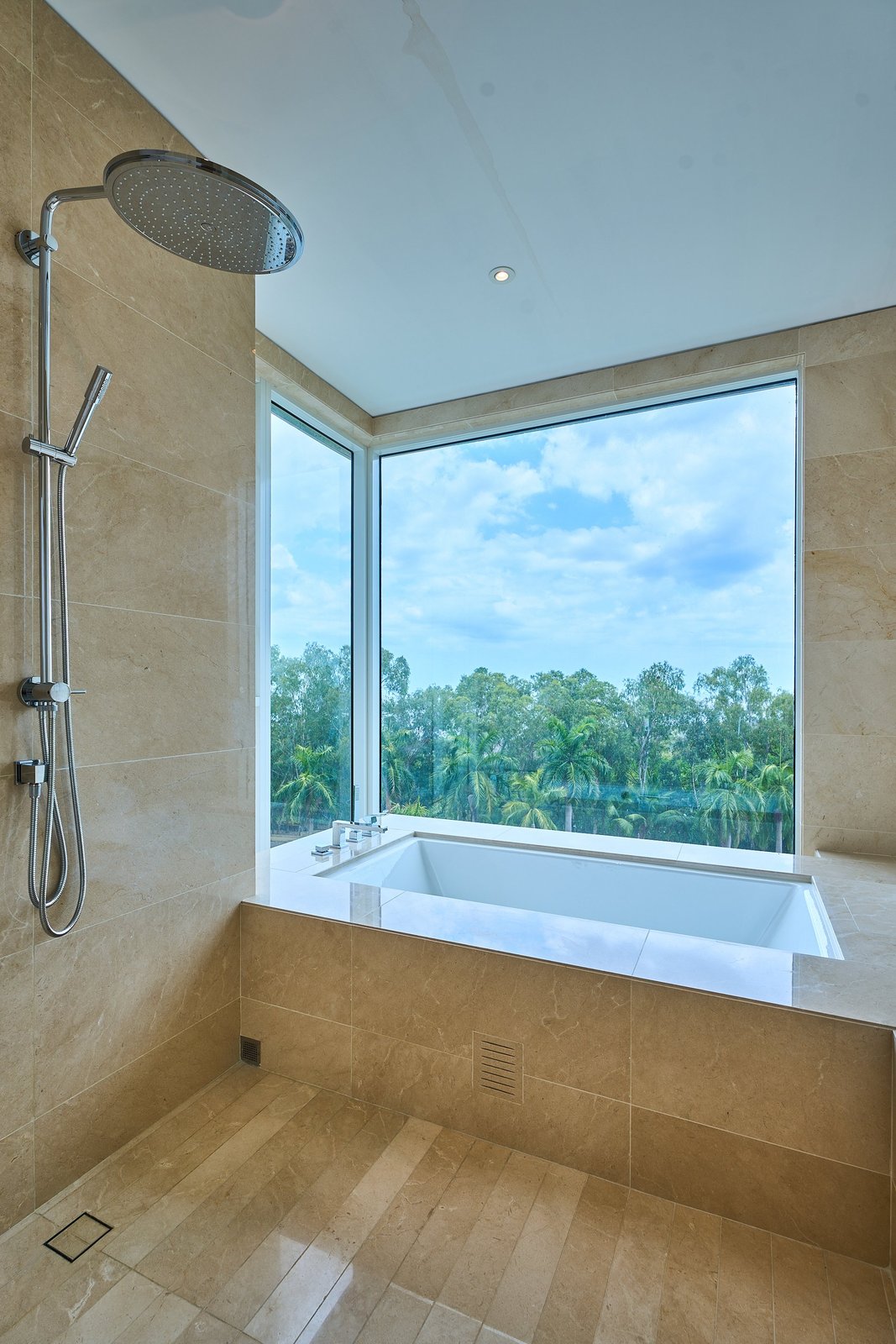 Marea II, Single-Floor Ocean Apartment - Gallery image 20