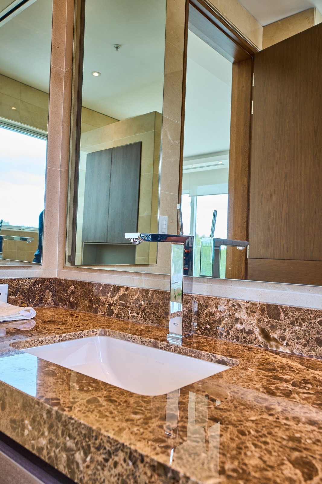 Marea II, Single-Floor Ocean Apartment - Gallery image 21