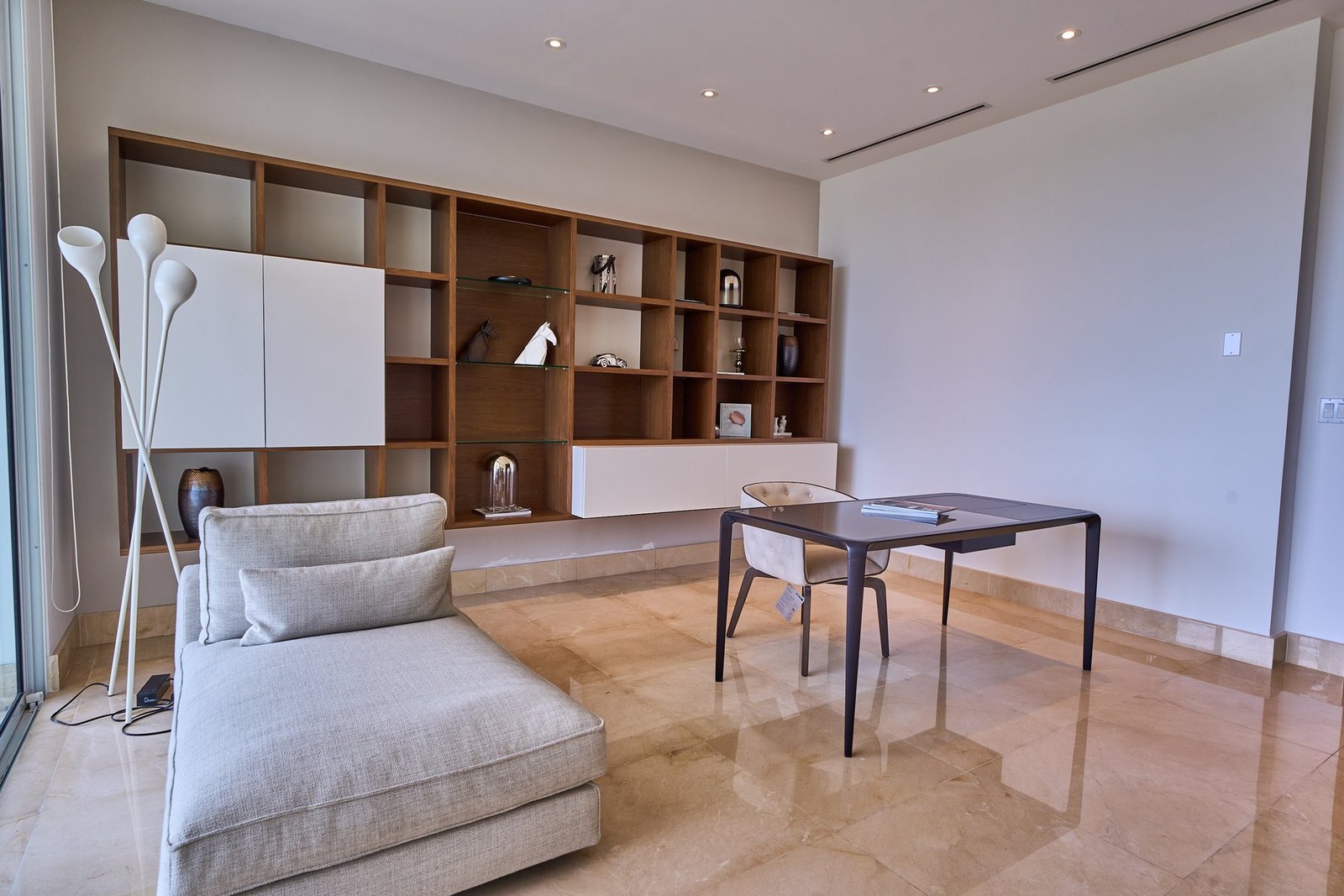 Marea II, Single-Floor Ocean Apartment - Gallery image 25