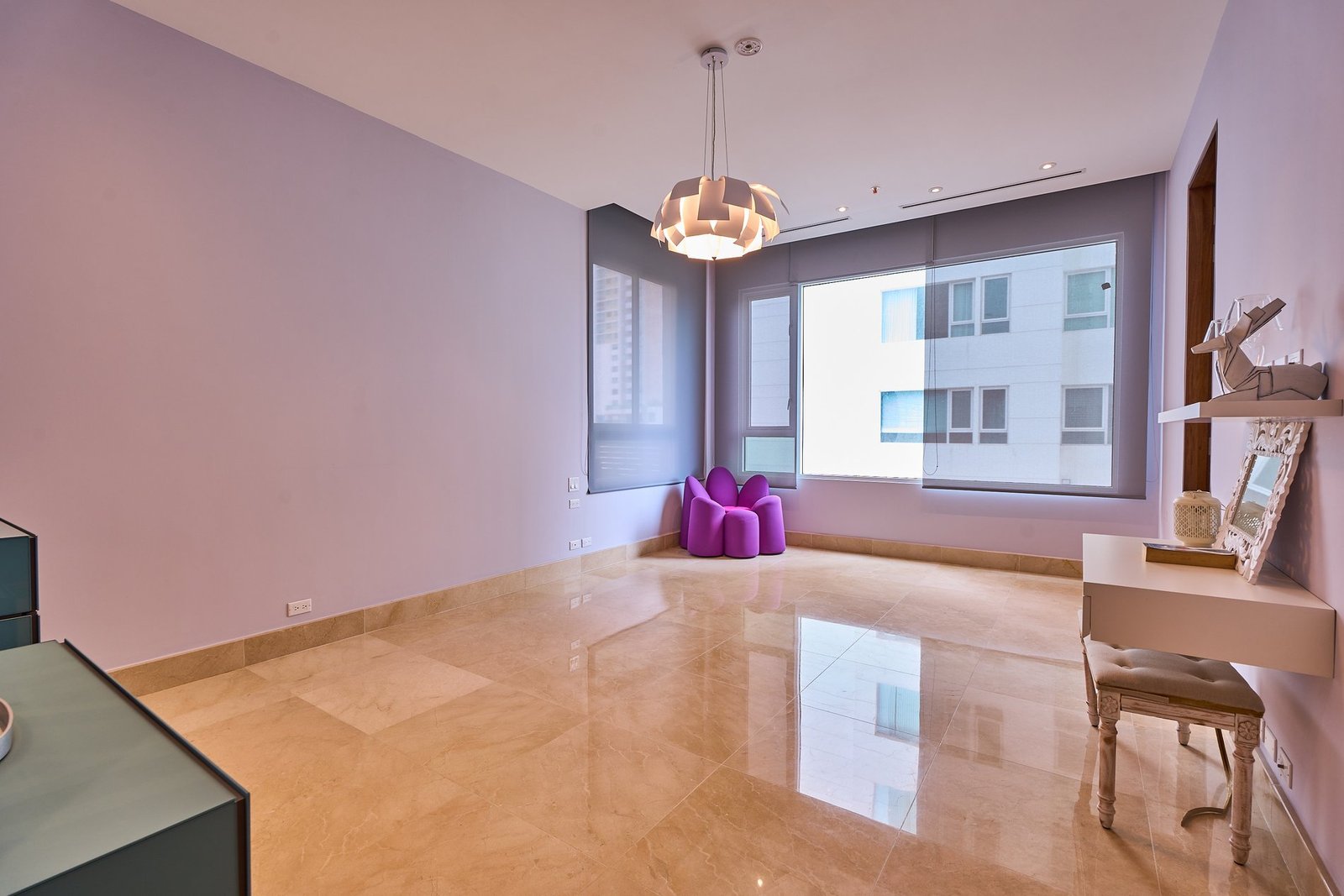 Marea II, Single-Floor Ocean Apartment - Gallery image 28