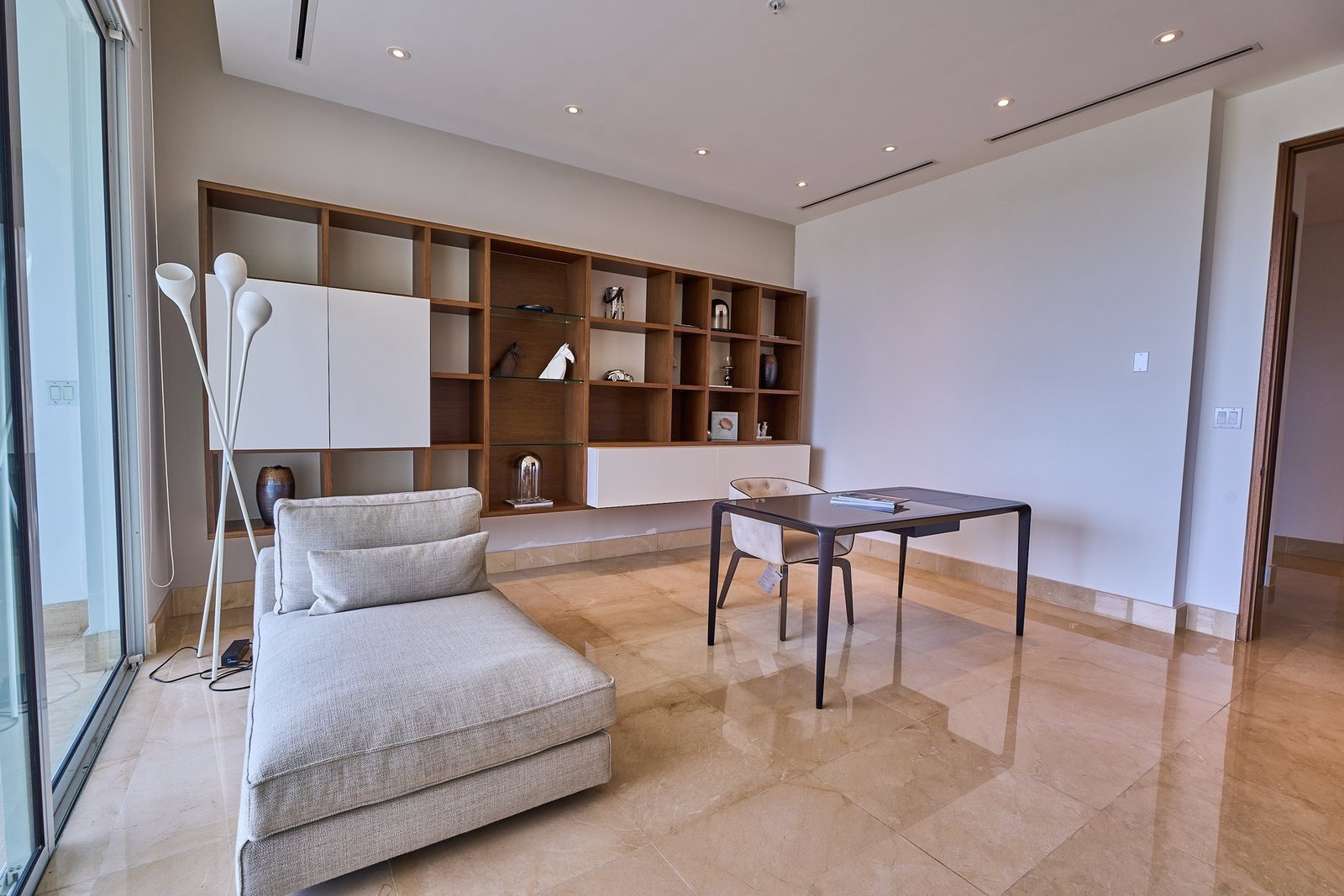 Marea II, Single-Floor Ocean Apartment - Gallery image 29