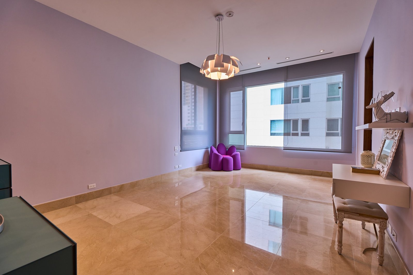Marea II, Single-Floor Ocean Apartment - Gallery image 31