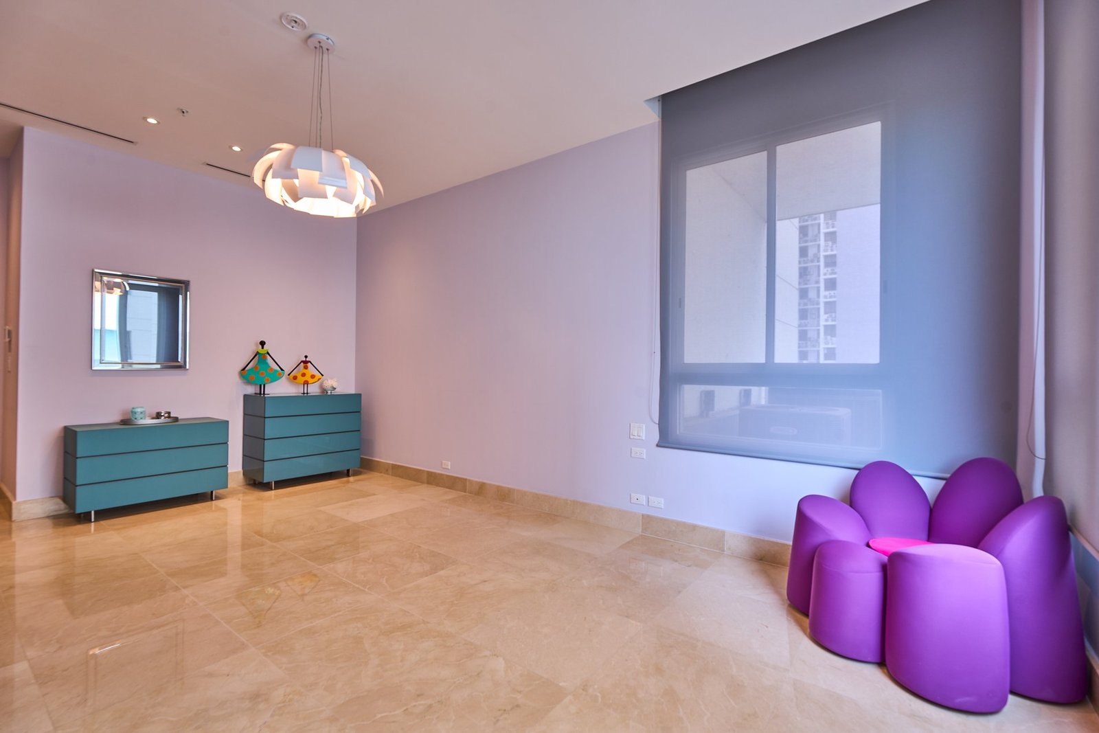 Marea II, Single-Floor Ocean Apartment - Gallery image 33