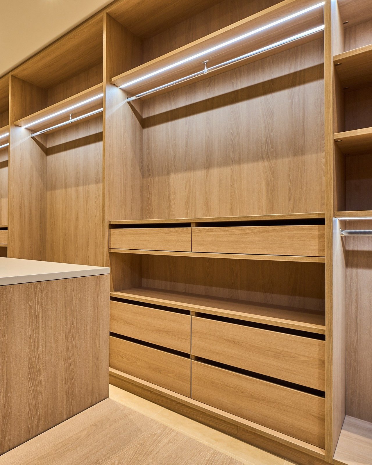 Marea II, Single-Floor Ocean Apartment - Gallery image 35