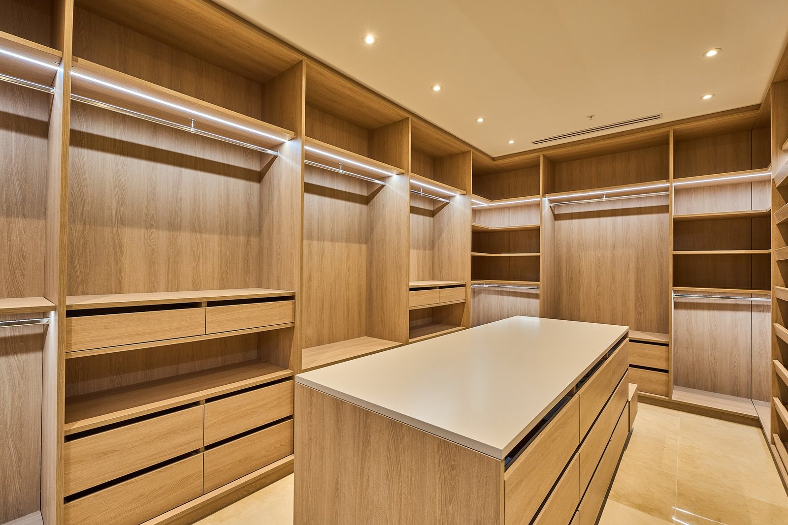 Marea II, Single-Floor Ocean Apartment - Gallery image 36