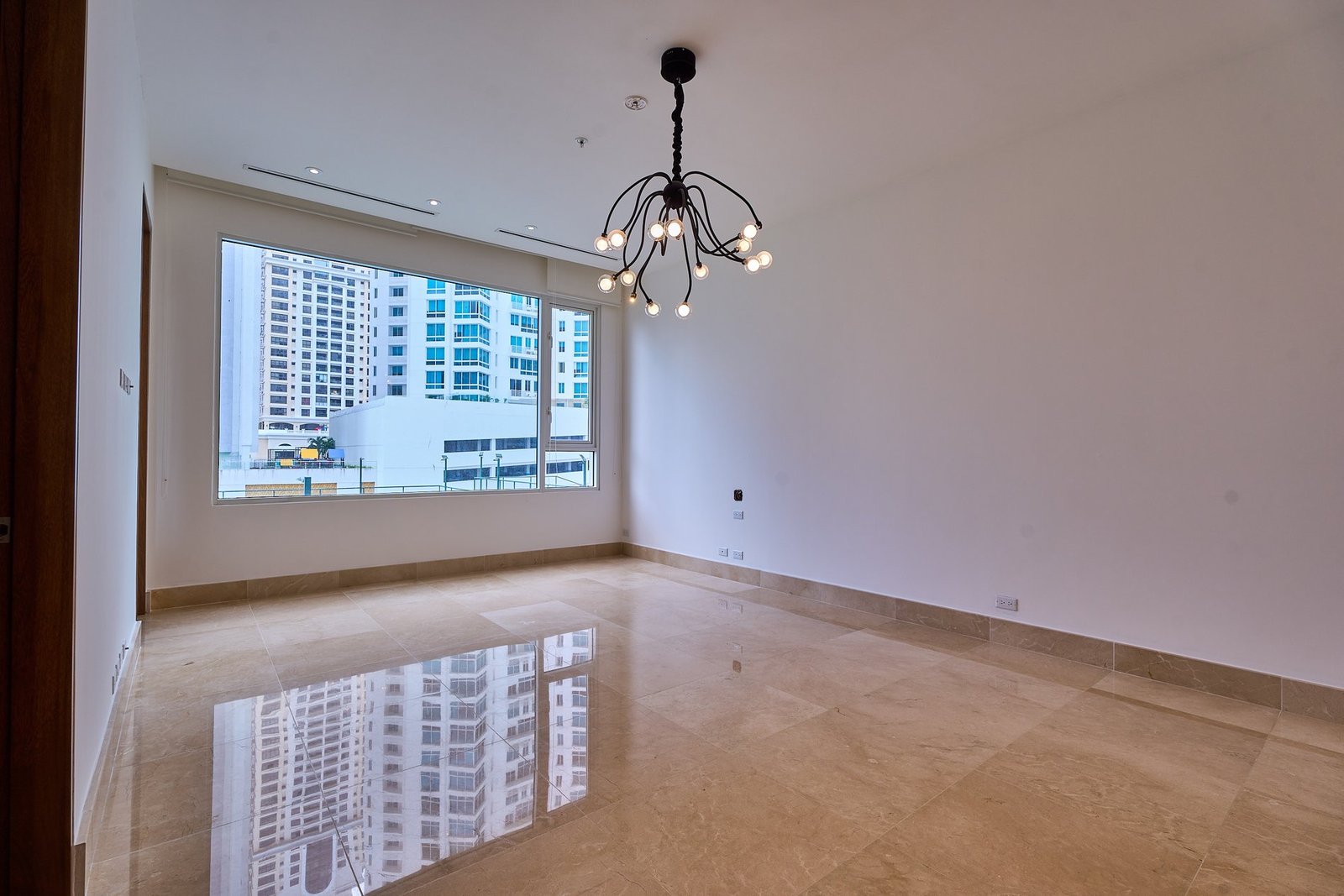 Marea II, Single-Floor Ocean Apartment - Gallery image 37