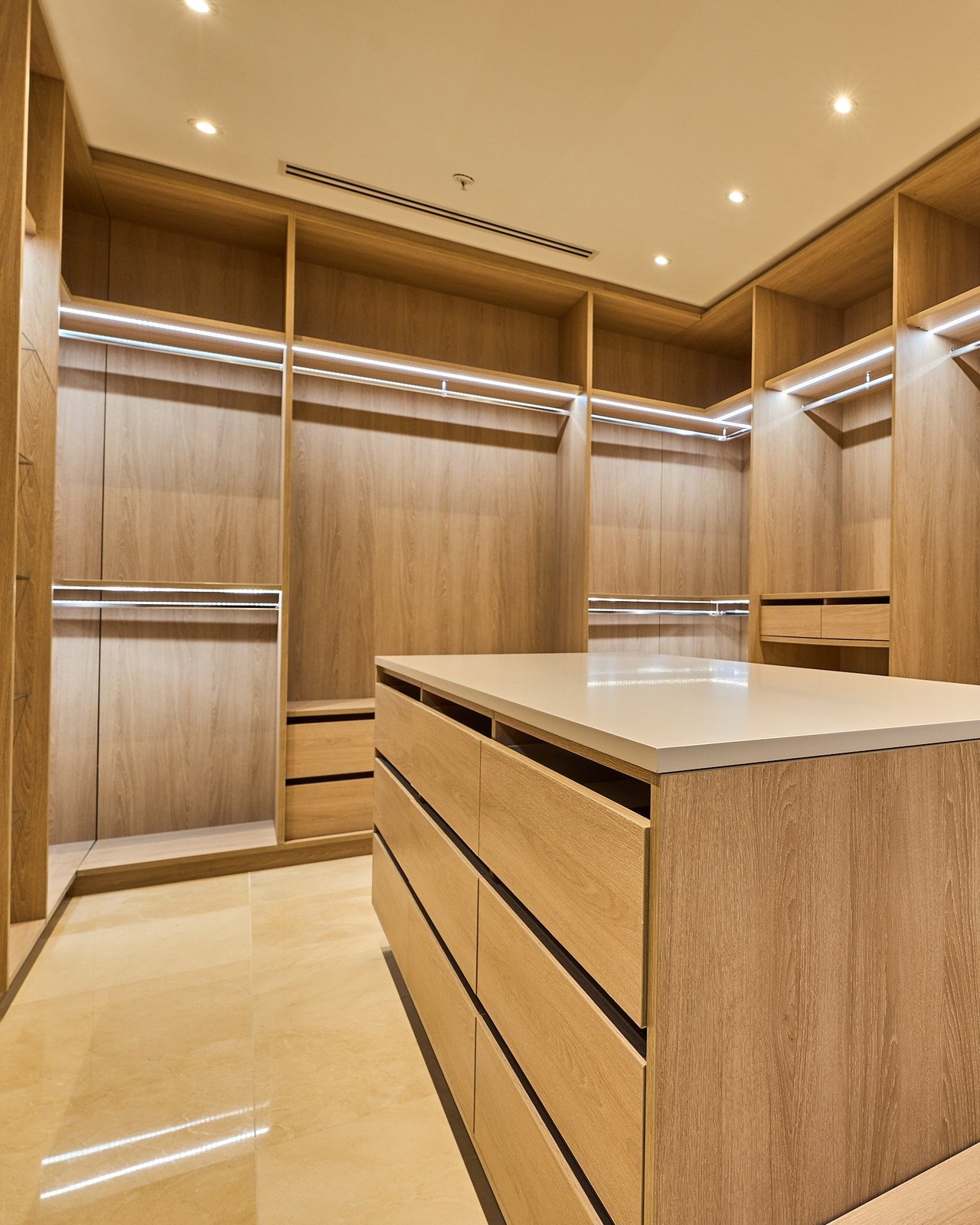 Marea II, Single-Floor Ocean Apartment - Gallery image 39