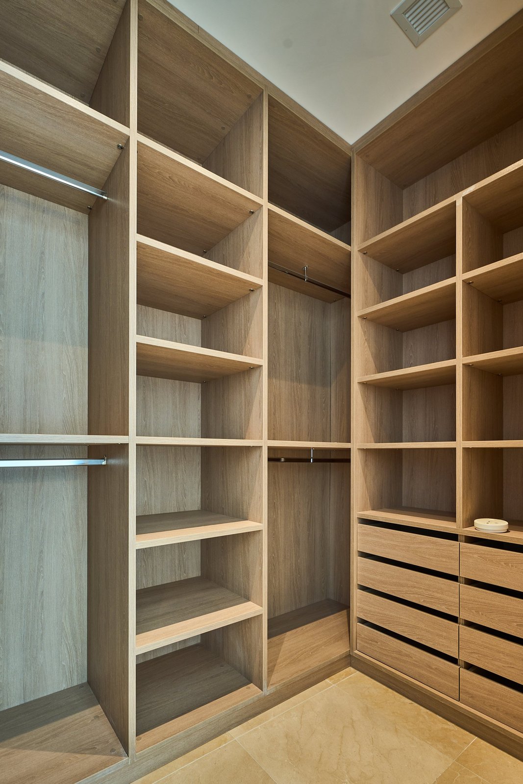 Marea II, Single-Floor Ocean Apartment - Gallery image 42